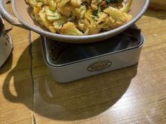 -肖记公安牛肉鱼杂馆· 省级非物质文化遗产(仁和路店)