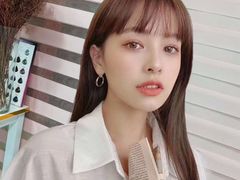 自拍-太阪町(香洲百货店)