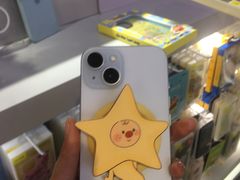 -和平大悦城