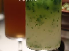 -雀蓝川菜(滨湖万象汇店)