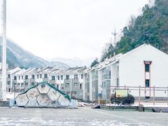 -神农架景区