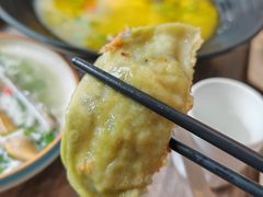 -今鲜源大酒店·中华餐饮名店(新湛路店)