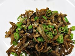 -新长福(星沙店)