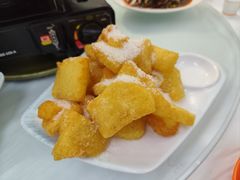 -九里香(三世传承店)