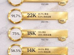 -海星奢选二手奢侈品手表包包鉴定回收寄卖(墨玉南路店)