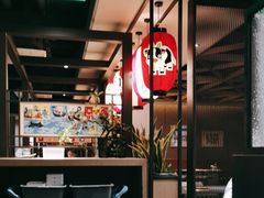 -神户赤童日式烤肉(金地广场店)