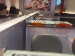 -開籠雀冰室(同和金铂店)