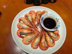 -醉湘厨艺(才华街店)