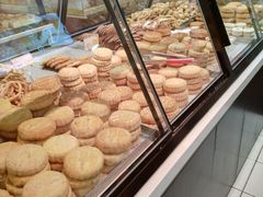 -丽达购物中心(崂山店)
