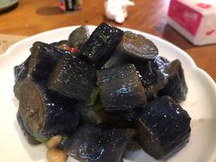 -锦小馆(安贞店)