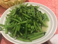 -绍兴饭店知遇楼(环山路店)