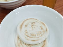 -清真·马洪小炒泡馍馆(钟楼回民街店)