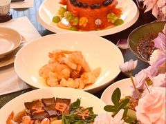 -锦府盐帮·私宴(赛特店)