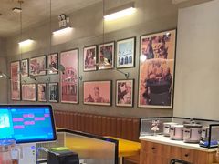 -东就鸭饭店·古早海南菜(友谊南海城店)