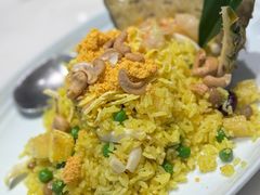 -星怡会·新加坡新美食(苏州中心店)