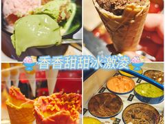 -千家粗粮王(MOMOPARK店)