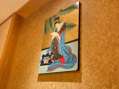 -蓝乐光量贩KTV(浦东禹悦汇店)