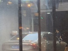 -脉冲品质汽美·贴膜(闵行店)