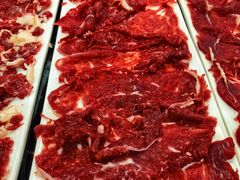 -古乐牛香·鲜牛肉牛杂火锅(五一中路店)
