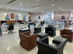 -上海东昌雷克萨斯(沪南路店)