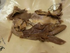 -紫光园(顺义店)