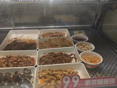 -廖记棒棒鸡(玉林店)