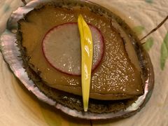he feng-伊豆野菜村(大族广场店)