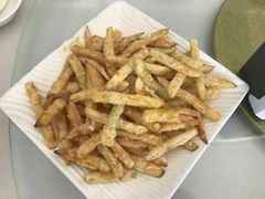 -萍香大厨·葱烧大鱼头(解放北路店)