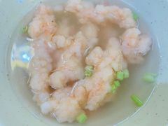-邵子牙·中华老字号(定安路店)