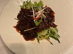 -106餐厅(山水文园店)