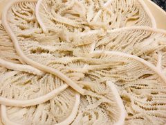 精品千层肚-蜀大侠火锅(寰球文化地标·总府店)