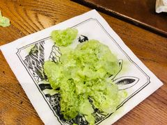 -無邪日式甜品(世博源店)