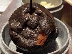 -张牌牌·东北烤肉小吃市集(金楠天街店)