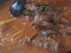 -茶花妹子云南餐厅(北大店)