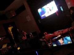 -新星KTV(友谊国际大厦店)