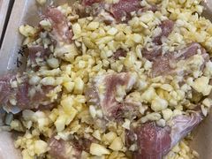 -化龙桥九宫格火锅(清水河店)