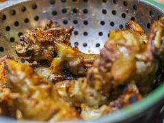 -徐亮烤蹄(建设路店)