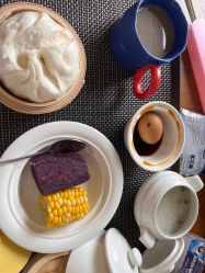 -广州安和泰医学月子会所