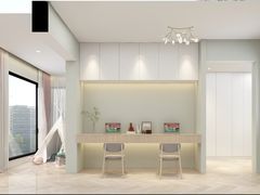 -京东家装(昆明总店)