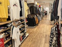 -优衣库(北京枫蓝国际广场店)