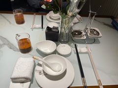 -虾佬圣汤·海鲜姿造(乐堤港店)