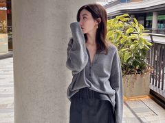 -岭南站NOVA