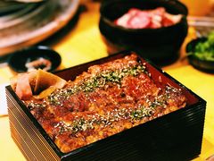 -伊茉家的烤肉店(勒泰中心店)