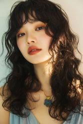 -十六番发型师事务所