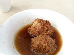 android_upload_pic-小放牛炒菜馆(裕华东路店)