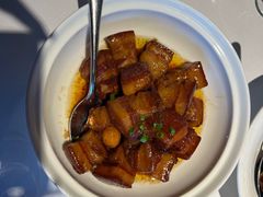 -苏雅经典名食(国际海水浴场店)