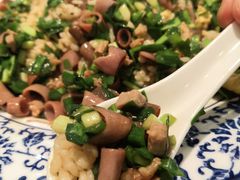 -荣祥海鲜·烟台菜(胜利路二部)