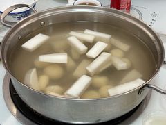 -福合埕牛肉火锅(长平国新店)