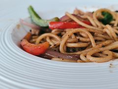 -巴别塔法餐舍(朝阳店)