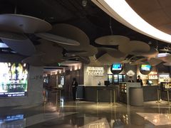 -百美汇影城(LUXE嘉里中心店)